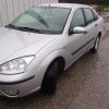 Retroviseur gauche FORD FOCUS 1 ESS image 2