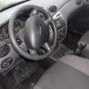 Retroviseur gauche FORD FOCUS 1 ESS image 3