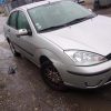 Retroviseur gauche FORD FOCUS 1 ESS image 4