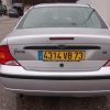 Retroviseur gauche FORD FOCUS 1 ESS image 5