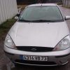 Retroviseur gauche FORD FOCUS 1 ESS image 6
