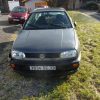 Retroviseur gauche VOLKSWAGEN image 3