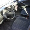 Retroviseur gauche VOLKSWAGEN image 2