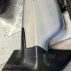 Retroviseur droit HYUNDAI MATRIX PHASE 1 Diesel image 1
