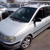 Retroviseur droit HYUNDAI MATRIX PHASE 1 Diesel image 5