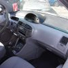 Retroviseur gauche HYUNDAI MATRIX PHASE 1 Diesel image 2