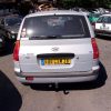 Retroviseur gauche HYUNDAI MATRIX PHASE 1 Diesel image 3