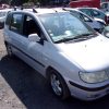 Retroviseur gauche HYUNDAI MATRIX PHASE 1 Diesel image 4