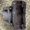 Etrier avant droit (freinage) RENAULT MEGANE 3 PHASE 1 Diesel image 1