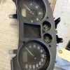 Compteur SEAT IBIZA 3 PHASE 2 Diesel image 1