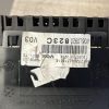 Compteur SEAT IBIZA 3 PHASE 2 Diesel image 2