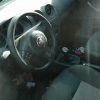 Compteur SEAT IBIZA 3 PHASE 2 Diesel image 3
