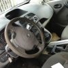 Compteur FIAT PANDA 2 PHASE 1 Essence image 1