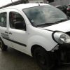 Compteur FIAT PANDA 2 PHASE 1 Essence image 3