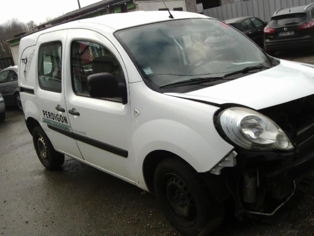 Compteur FIAT PANDA 2 PHASE 1 Essence image 3
