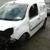Compteur FIAT PANDA 2 PHASE 1 Essence image 4
