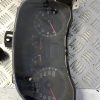 Compteur FIAT PANDA 2 PHASE 1 Essence image 5
