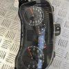 Compteur FIAT PANDA 2 PHASE 1 Diesel image 1