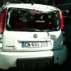 Compteur FIAT PANDA 2 PHASE 1 Diesel image 3