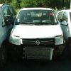 Compteur FIAT PANDA 2 PHASE 1 Diesel image 4