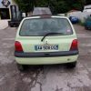 Compteur VOLKSWAGEN image 2