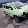 Compteur VOLKSWAGEN image 3