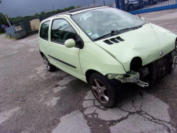 Compteur VOLKSWAGEN image 3