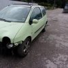 Compteur VOLKSWAGEN image 4