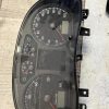 Compteur VOLKSWAGEN image 5