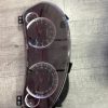 Compteur SUZUKI SWIFT 4 image 1