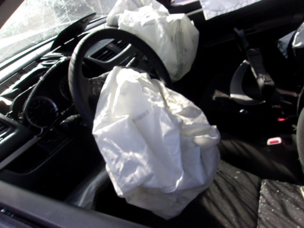 Compteur SUZUKI SWIFT 4 image 2