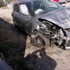 Compteur SUZUKI SWIFT 4 image 3