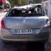 Compteur SUZUKI SWIFT 4 image 4