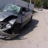 Compteur SUZUKI SWIFT 4 image 5