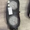 Compteur DACIA LOGAN 1 PHASE 2 Diesel image 1