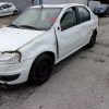 Compteur DACIA LOGAN 1 PHASE 2 Diesel image 4