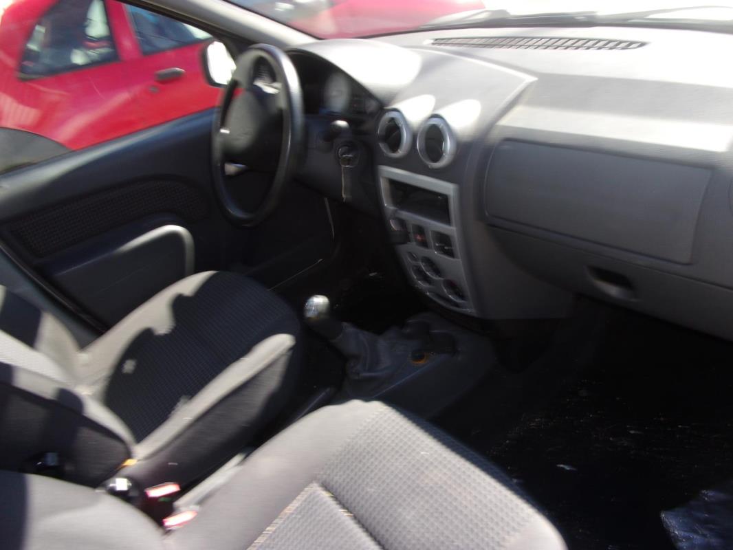 Compteur DACIA LOGAN 1 PHASE 1 ESS image 2