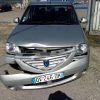 Compteur DACIA LOGAN 1 PHASE 1 ESS image 3