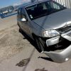 Compteur DACIA LOGAN 1 PHASE 1 ESS image 5