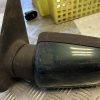 Retroviseur gauche CITROEN ZX PHASE 1 Diesel image 1