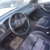 Retroviseur gauche CITROEN ZX PHASE 1 Diesel image 3