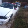 Retroviseur gauche CITROEN ZX PHASE 1 Diesel image 4