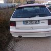 Retroviseur gauche CITROEN ZX PHASE 1 Diesel image 5