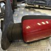 Retroviseur gauche CITROEN ZX PHASE 1 Diesel image 1