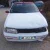 Retroviseur gauche CITROEN ZX PHASE 1 Diesel image 6