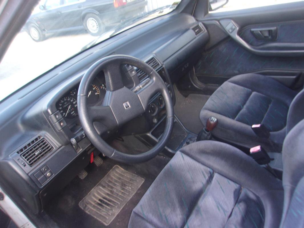 Retroviseur gauche CITROEN ZX PHASE 1 Diesel image 3