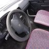 Retroviseur gauche CITROEN image 2