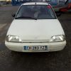 Retroviseur gauche CITROEN image 3