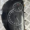 Compteur PEUGEOT 1007 Essence image 1