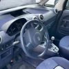 Compteur PEUGEOT 1007 Essence image 3